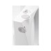 Скиборізка Gorenje R402W