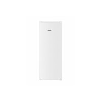 Морозильна камера PRIME Technics FSN1415E
