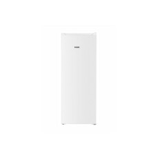 Морозильна камера PRIME Technics FSN1415E