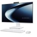 Комп'ютер ASUS P470VAK-WPE1970 AiO / Core7 240H, 32, 1TB, WKM, White (90PT03W7-M04XF0)