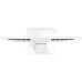 Комп'ютер ASUS P470VAK-WPE1970 AiO / Core7 240H, 32, 1TB, WKM, White (90PT03W7-M04XF0)