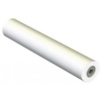 Папір Xerox 23,4"/594mm A1 XES (75) Not Glue, 175m (450L90238)