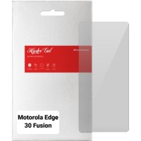 Плівка захисна Armorstandart Motorola Edge 30 Fusion (ARM64146)