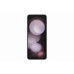 Мобільний телефон Samsung Galaxy Flip5 8/256Gb Lavender (SM-F731BLIGSEK)