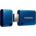 USB флеш накопичувач Samsung 256GB USB 3.2 Type-C (MUF-256DA/APC)