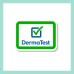Підгузки Pampers Premium Care Розмір 1 (2-5 кг) 26 шт (8001841104614)