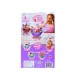 Інтерактивна іграшка Moose Cookies Makery Чарівна пательня - Панкейк (23508)