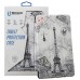 Чохол до планшета BeCover Smart Case Xiaomi Pad 7 / 7 Pro 11.2" Paris (712808)