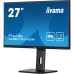 Монітор iiyama XUB2797HSN-B2