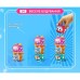 Фігурка Super Wings Super Pet Шайн улюбленець (Shine pet), світло (EU770420)