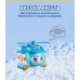 Фігурка Super Wings Super Pet Шайн улюбленець (Shine pet), світло (EU770420)