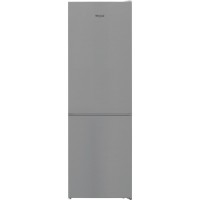 Холодильник Whirlpool WHKS1361XP4U