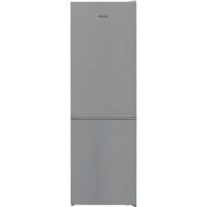 Холодильник Whirlpool WHKS1361XP4U