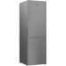 Холодильник Whirlpool WHKS1361XP4U