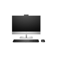 Комп'ютер HP EliteOne 870 G9 AiO / i7-14700, 16, SSD1Tb, Cam, K&M, WiFi (99M20ET)