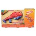 Іграшкова зброя Hasbro Бластер Nerf LionFury (F8646)