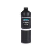 Охолоджуюча рідина Alphacool Tec Protect 2 Clear 1000ml (18651)