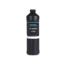 Охолоджуюча рідина Alphacool Tec Protect 2 Clear 1000ml (18651)