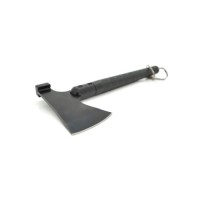 Сокира Voltronic Y-5000