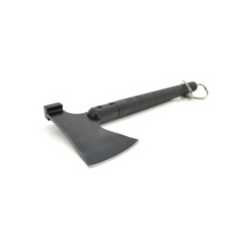 Сокира Voltronic Y-5000