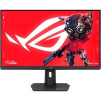 Монітор ASUS XG32UCG