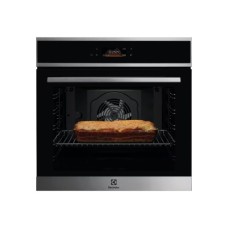 Духова шафа Electrolux EOE8P38X