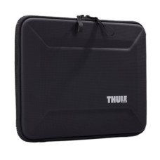 Чохол до ноутбука Thule 14" Gauntlet 5 MacBook Pro Sleeve TGSE-2558 Black (3205410)