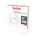 Ваги підлогові Tefal BM9740F0