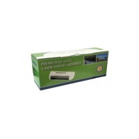 Тонер-картридж Premium Quality Canon Image PRESS C170 T07 Toner Magenta 63,7k 3643C001AA (70265220)