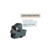 Коляска Chicco 2 в 1 Bellagio 2 Зелена (2900990903238) (87183.33.01)