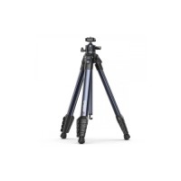 Штатив Ulanzi Vijim OMBRA II YING Tripod Black (T156)