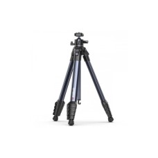 Штатив Ulanzi Vijim OMBRA II YING Tripod Black (T156)