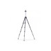 Штатив Ulanzi Vijim OMBRA II YING Tripod Black (T156)