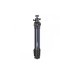Штатив Ulanzi Vijim OMBRA II YING Tripod Black (T156)
