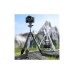 Штатив Ulanzi Vijim OMBRA II YING Tripod Black (T156)