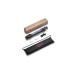 Штатив Ulanzi Vijim OMBRA II YING Tripod Black (T156)