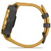 Смарт-годинник Garmin Instinct 3, 45mm, Solar, Sunburst with Sunburst/Gray Accents, GPS смарт-годинник (010-02934-02)