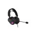 Навушники ASUS ROG Pelta Core USB-C RGB Black (90YH04E0-BHUA00)