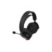 Навушники ASUS ROG Pelta Core USB-C RGB Black (90YH04E0-BHUA00)