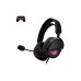 Навушники ASUS ROG Pelta Core USB-C RGB Black (90YH04E0-BHUA00)