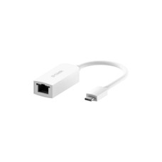 Мережева карта D-Link DUB-E250
