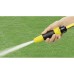 Пістолет для поливу Karcher для полива (2.645-264.0)