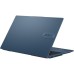 Ноутбук ASUS Vivobook S 15 OLED K5504VA-MA389 (90NB0ZK1-M00NL0)