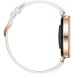 Смарт-годинник Huawei WATCH GT 4 41mm Classic White Leather (55020BJB)