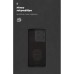 Чохол до мобільного телефона Armorstandart ICON Motorola Edge 50 Neo Camera cover Black (ARM80011)