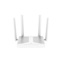 Маршрутизатор Cudy WR3000E_EU_V1.0