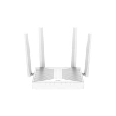 Маршрутизатор Cudy WR3000E_EU_V1.0