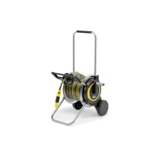 Шланг для поливу Karcher на візку HT 5.20, 20м. (2.645-368.0)