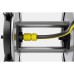 Шланг для поливу Karcher на візку HT 5.20, 20м. (2.645-368.0)