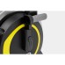 Шланг для поливу Karcher на візку HT 5.20, 20м. (2.645-368.0)
